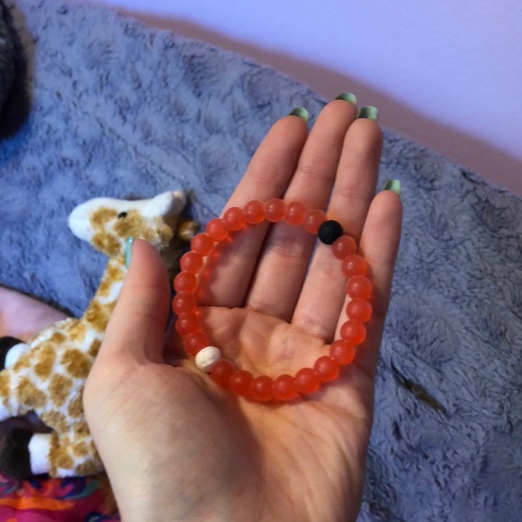 Lokai bracelets - Picture 2 of 3